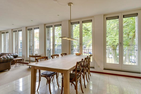Medium property photo - 17 Septemberplein 23, 5691 DG Son en Breugel